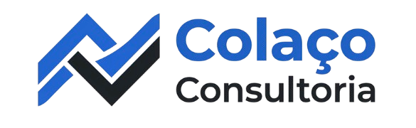 Colaço Consultoria